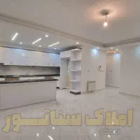 * AMLAK SENATOR * آپارتمان شیک 100متری|فروش آپارتمان|فومن, |دیوار