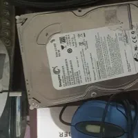 فروش کارتخوان و دوربین و هارد