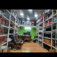 هدفون بلوتوثی بی سیم. لپ تاپ...|لوازم جانبی موبایل و تبلت|نجفآباد, هفده شهریور|دیوار