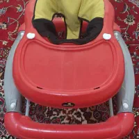 فروش یک عدد روروک|کالسکه و لوازم جانبی|سقز, |دیوار