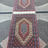 بدلیجات نیه پشتی دست بافت فروشی دارم