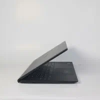 لپ تاپ Dell نسل 11 Core i5|رایانه همراه|گنبد کاووس, |دیوار