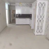 آپارتمان فوری شکار چاهشک