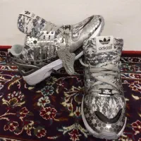 کتونی آدیداس