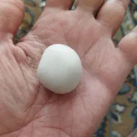 سنگ الماس اصل اصل