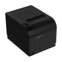 فیش پرینتر حرارتی میوا مدل TP-1200