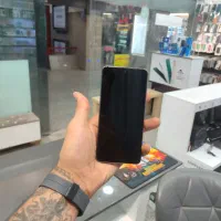 سامسونگ s21fe