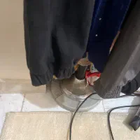 چوب لباسی|بندرخت و رختآویز|تهران, سجاد|دیوار