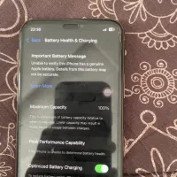 Iphone 11pro|موبایل|شاهرود, |دیوار