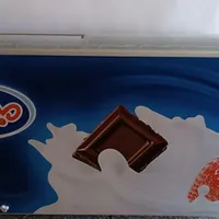 فریزر بستنی صندوقی اوگور|فروشگاه و مغازه|مبارکه, |دیوار