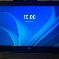 لپتاپ G1 650|رایانه همراه|تهران, شهرک ولیعصر جنوبی|دیوار