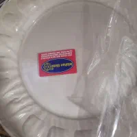 ظروف پذیرایی