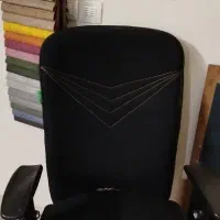 صندلی کامپیوتری