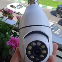 دوربین مداربسته چرخشی (آکبندشرکتی) دید در شب|دوربین مداربسته|شیراز, سینما سعدی|دیوار