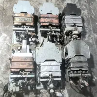 خرید فروش آب گرمکن بوتان