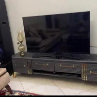 تلوزیون ۴۹ سامسونگ