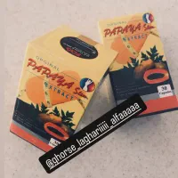 لاغری و چاقی گیاهی