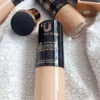 کرم پودر کوین فرانسه اصل|آرایشی، بهداشتی، درمانی|قم, باسکول|دیوار