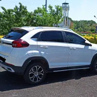 X 22 pro دنده|خودرو سواری و وانت|مسجد سلیمان, |دیوار