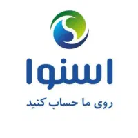 فروش ویژه لوازم خانگی