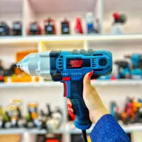 بوکس برق اینورتر mig دریل مینی فرز لجنکش کروز بکس|ابزارآلات|رشت, بلوار گیلان|دیوار