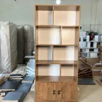 کتابخونه شبکه ای