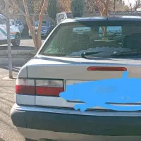 فروش زانتیا