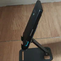 گوشی سونی|موبایل|تهران, شمشیری|دیوار