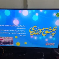 تلویزیون سامسونگ اسمارت