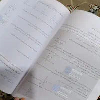 کتاب جامع خیلی سبز انسانی|کتاب و مجله آموزشی|فولادشهر, A2|دیوار
