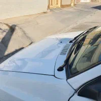 پراید مدل ۸۸|خودرو سواری و وانت|برازجان, |دیوار