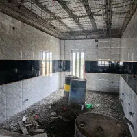 با سلام اوستا کار کاشی کاری و سنگ کاری|خدمات پیشه و مهارت|گرگان, |دیوار