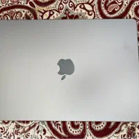 مک بوک پرو m1pro|رایانه همراه|تهران, شیخ هادی|دیوار