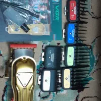 ماشین اصلاح