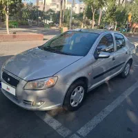 رانا 93 بی رنگ|خودرو سواری و وانت|ری, سیزده آبان|دیوار