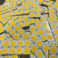 چیپ لامپ|لامپ و چراغ|گرگان, |دیوار