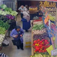 قسمتی-از-تره-بار-میوه-به-قصابی-یا-سبزی-خردکنی