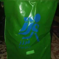 فروش کوله پشتی|کیف، کفش، کمربند|تهران, جمال‌زاده|دیوار