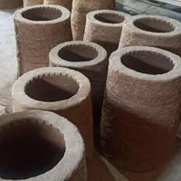 تنور محلی