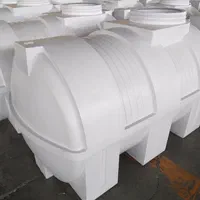 مخزن آب تانکر برای باغ/پمپ اب منبع بشکه باغچه