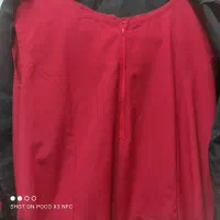 لباس بلند|لباس|ابریشم, |دیوار