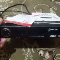 دیجیتال خانگی|سیستم صوتی خانگی|نسیمشهر, |دیوار