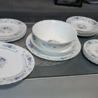 فروش وسایل برقی|سایر لوازم برقی|شیراز, غدیر جنوبی|دیوار