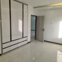 رهن و اجاره ۱۱۰متر اپارتمان گل نرگس کلید نخورده|اجارهٔ آپارتمان|اصفهان, شهرک گل نرگس|دیوار