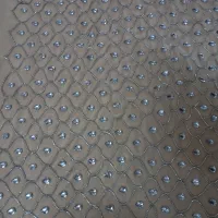 قواره پارچه