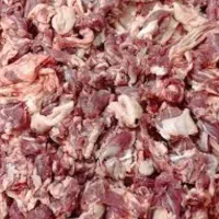 بز چاق نذری