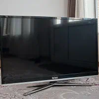 تلوزیون ۴۲ اینچ مارشال
