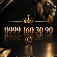 سیم کارت رند صفر دائمی