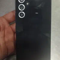 A54|موبایل|خوی, |دیوار