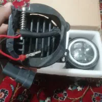 207|قطعات یدکی و لوازم جانبی|تهران, ارامنه|دیوار